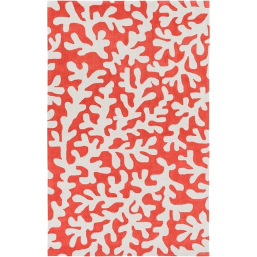 8' x 10' Rug