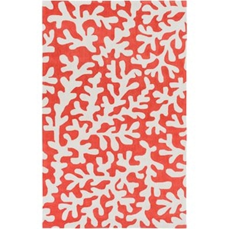 8' x 10' Rug