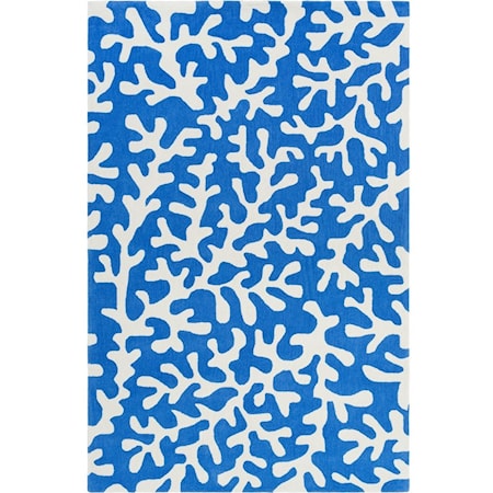 2' x 3' Rug