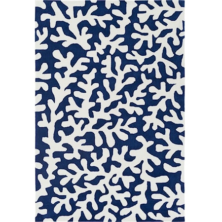 2' x 3' Rug