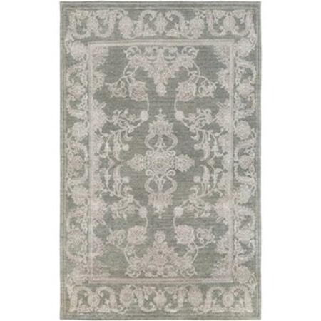 2' x 3' Rug