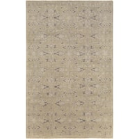 2' x 3' Rug