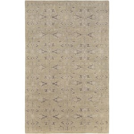 8' x 10' Rug