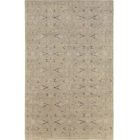 8&apos; x 10&apos; Rug