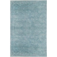 4' x 6' Rug