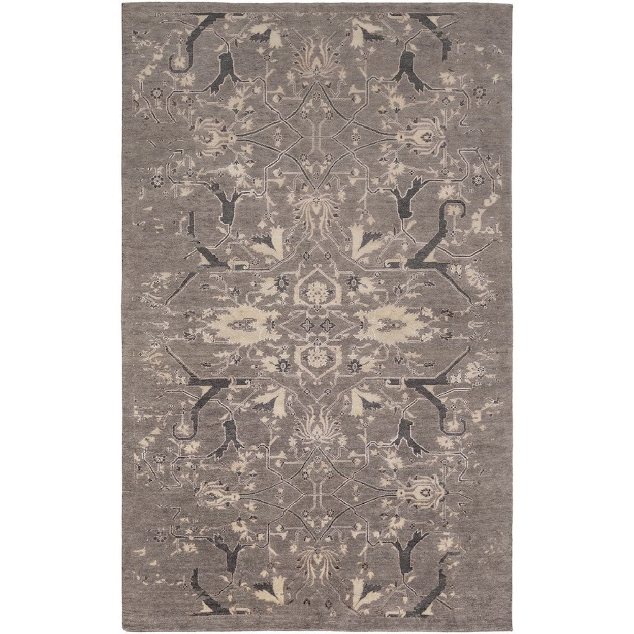 Surya Opulent 9' x 13' Rug