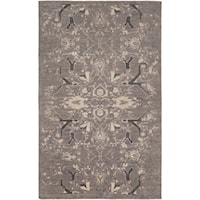 9' x 13' Rug