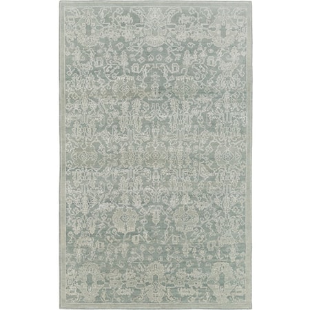 9' x 13' Rug