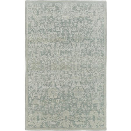 9' x 13' Rug