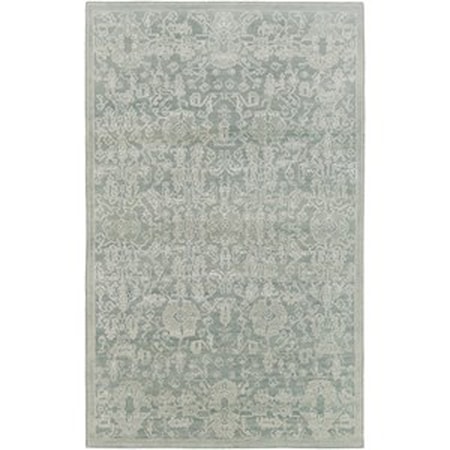 9' x 13' Rug