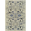 Surya Opulent 6' x 9' Rug