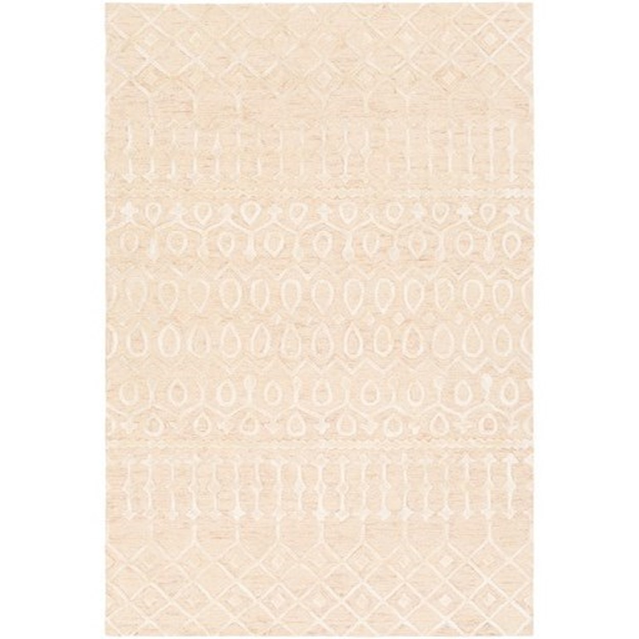 Surya Opus 5' x 7'6" Rug