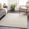 Surya Opus 5' x 7'6" Rug