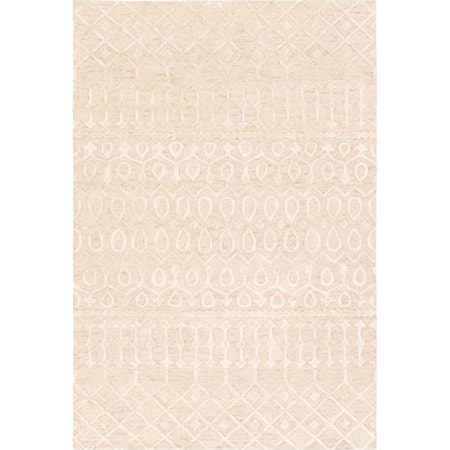 6' x 9' Rug