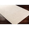 Surya Opus 6' x 9' Rug