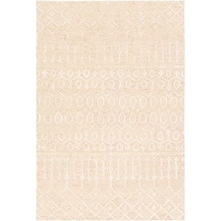 6' x 9' Rug