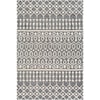 Surya Opus 4' x 6' Rug