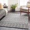 Surya Opus 4' x 6' Rug