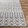 Surya Opus 4' x 6' Rug