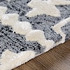 Surya Opus 4' x 6' Rug