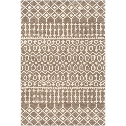 6' x 9' Rug