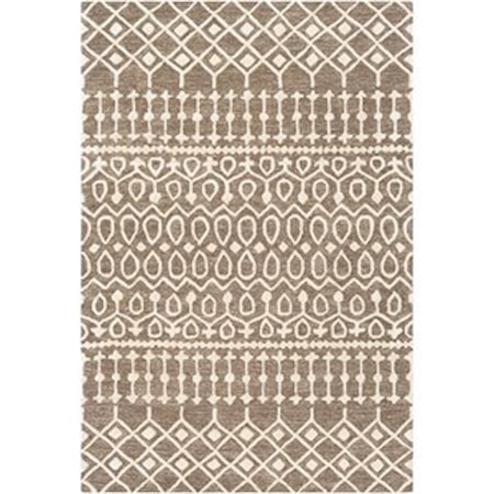 6' x 9' Rug