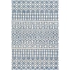 Surya Opus 2' x 3' Rug