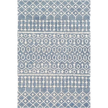 2' x 3' Rug