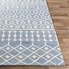 Surya Opus 2' x 3' Rug