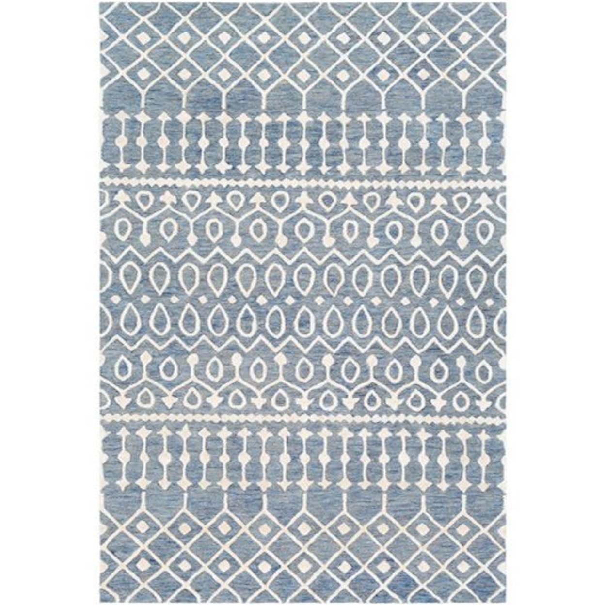 Surya Opus 4' x 6' Rug