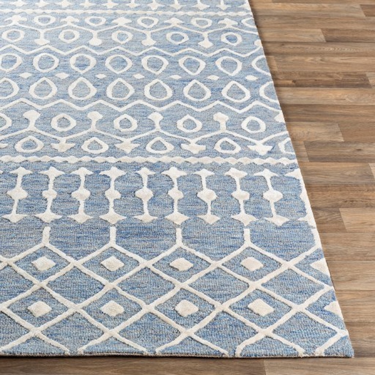 Surya Opus 5' x 7'6" Rug