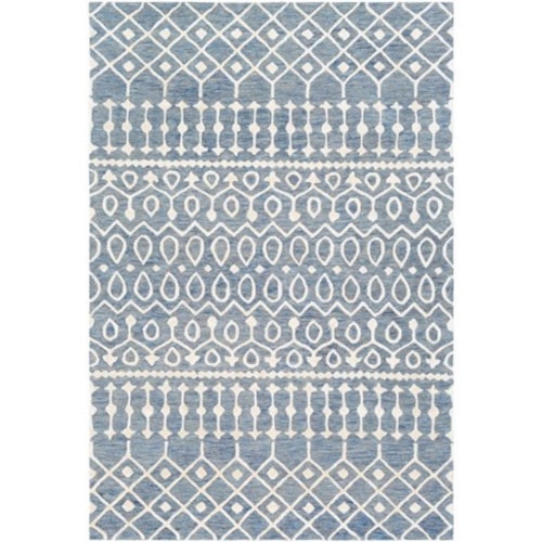 6' x 9' Rug
