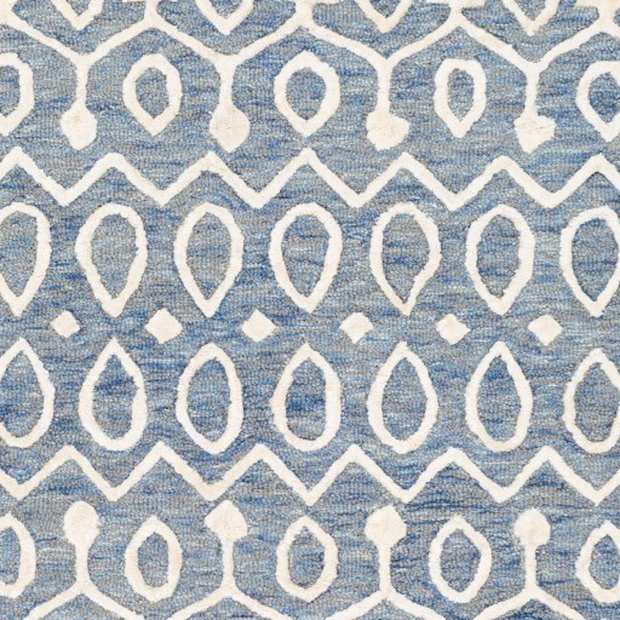 Surya Opus 6' x 9' Rug