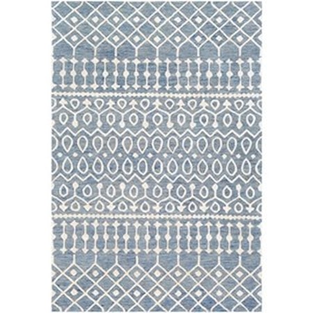 6' x 9' Rug
