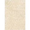 Surya Opus 4' x 6' Rug