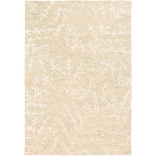 4' x 6' Rug