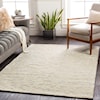 Surya Opus 4' x 6' Rug