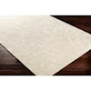 Surya Opus 4' x 6' Rug