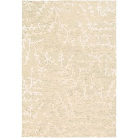 4' x 6' Rug