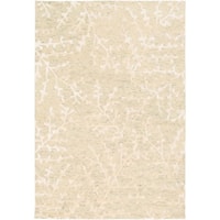 6' x 9' Rug