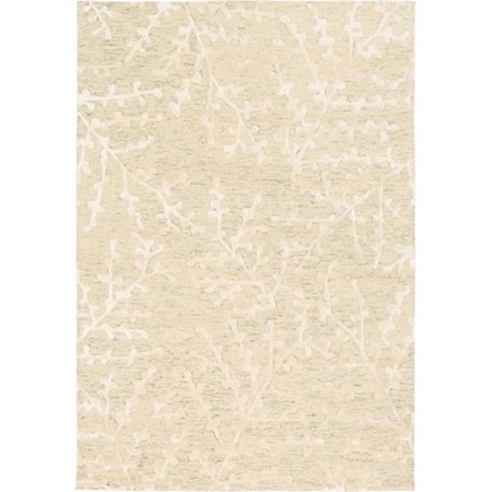 6' x 9' Rug