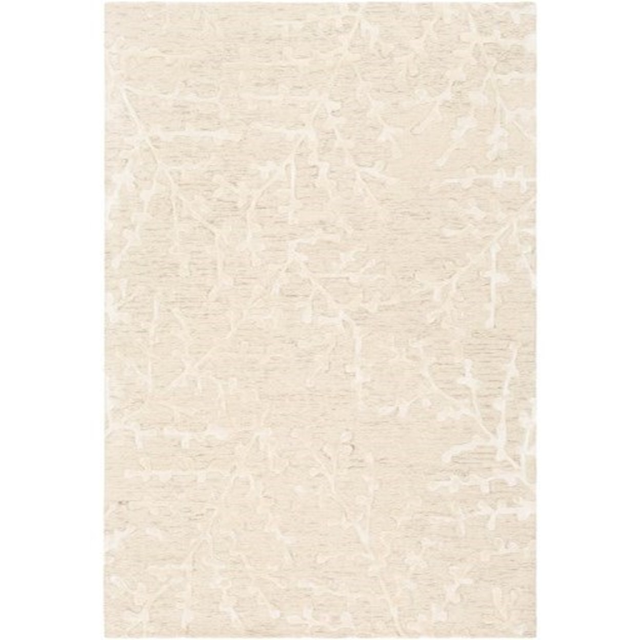 Surya Opus 4' x 6' Rug