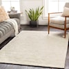 Surya Opus 4' x 6' Rug