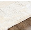 Surya Opus 4' x 6' Rug