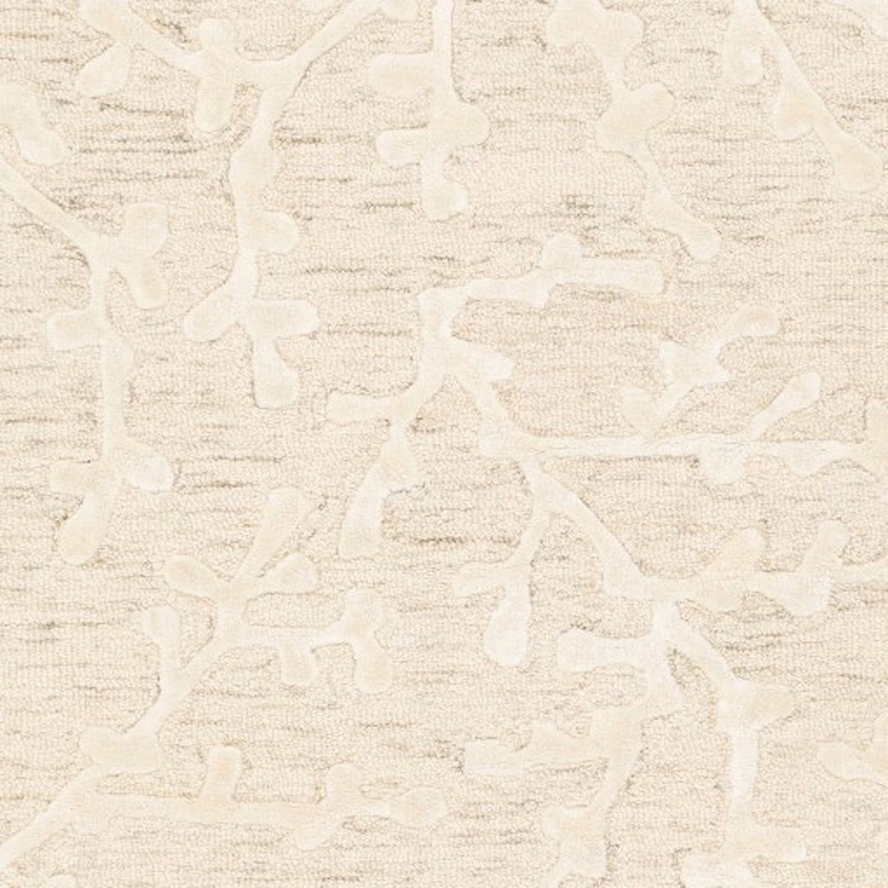 Surya Opus 4' x 6' Rug