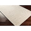 Surya Opus 4' x 6' Rug