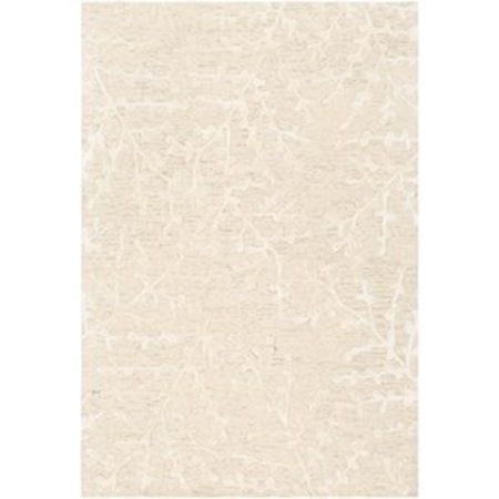 4' x 6' Rug