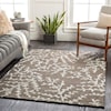 Surya Opus 2' x 3' Rug