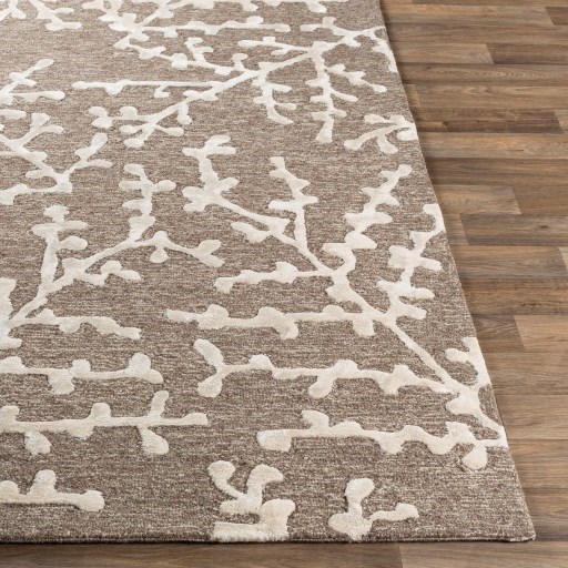 Surya Opus 2' x 3' Rug