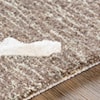 Surya Opus 2' x 3' Rug